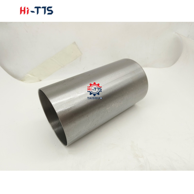 4955166 4955160 4955251 3950549 Cylinderliner voor 6D107 QSB6.7 Diesel onderdeel motor reserveonderdeel