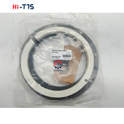 voor de voorkant van de krukas 4101504 4026489 4955383 3680706 3104263 4962603 voor ISX ISX15 QSX15 dieselmotoren