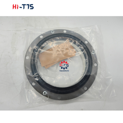 voor de voorkant van de krukas 4101504 4026489 4955383 3680706 3104263 4962603 voor ISX ISX15 QSX15 dieselmotoren