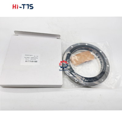 voor de voorkant van de krukas 4101504 4026489 4955383 3680706 3104263 4962603 voor ISX ISX15 QSX15 dieselmotoren