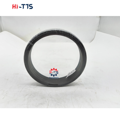 DZ 170/150/16 Zoomlion Wheel Loader Oliezegel 170*150*16 voor onmiddellijke levering