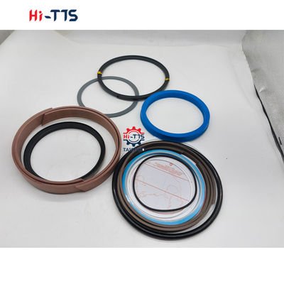 Groefmachine Boom ARM CYL Oil Seal Repair Kit voor VOLVO EC480DL EC460BL VOE14589145