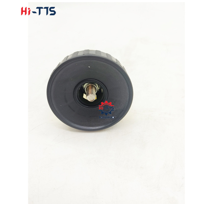 32925708 112-9401 Bowl Assembly Oil Cup Engine Oil Filter Bowl Voor graafmachines CAT