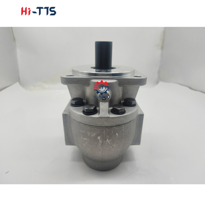 Verstelpomp MODEL P20350C P20300C P20250C P20450A P20200C Hydraulische oliepomp