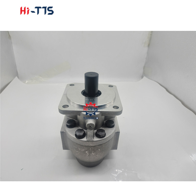 Verstelpomp MODEL P20350C P20300C P20250C P20450A P20200C Hydraulische oliepomp