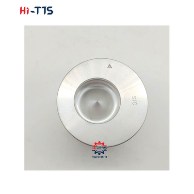 21131-45000 23411-45000 23040-45010 zuiger voor D4DA-motor