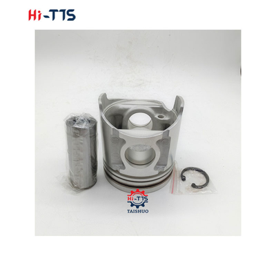 21131-45000 23411-45000 23040-45010 zuiger voor D4DA-motor