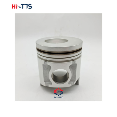 21131-45000 23411-45000 23040-45010 zuiger voor D4DA-motor