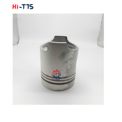 ME052809 ME052447 ME052902 23411-83411 ME052664 ME052665 zuiger voor 6D22 motor onderdelen