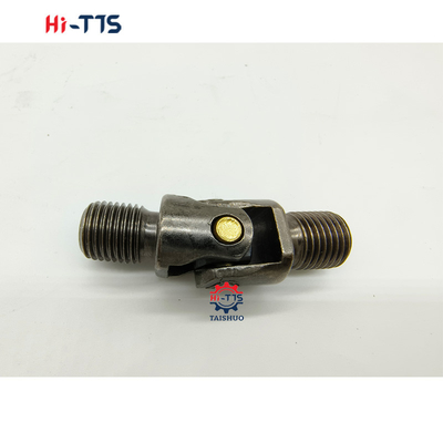 Universale verbinding 702-16-51240 voor graafmachine PC200-5 PC200-6 PC200-7