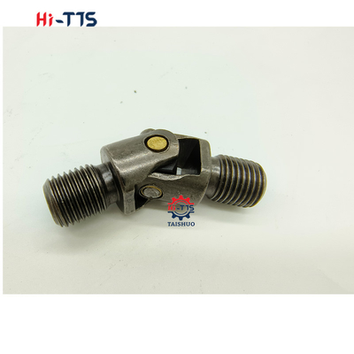 Universale verbinding 702-16-51240 voor graafmachine PC200-5 PC200-6 PC200-7