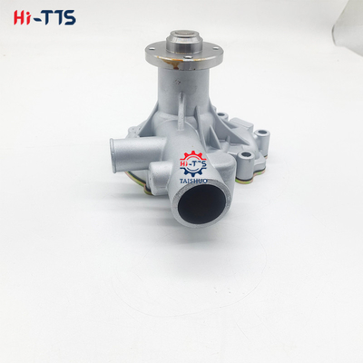 U5MW0173 U5MW0175 Waterpomp voor 704-30 704-26 704-30T