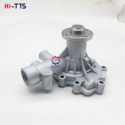 U5MW0173 U5MW0175 Waterpomp voor 704-30 704-26 704-30T