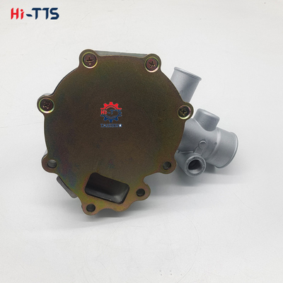 U5MW0173 U5MW0175 Waterpomp voor 704-30 704-26 704-30T