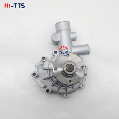 U5MW0173 U5MW0175 Waterpomp voor 704-30 704-26 704-30T