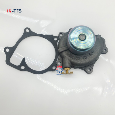 RE507604 RE545572 RE545573 Waterpomp voor 244J 304J 324J 313 315 317 diesel