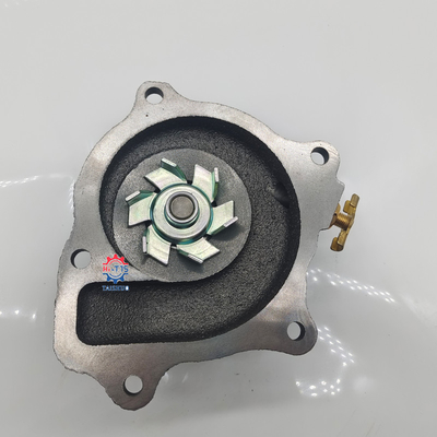 RE507604 RE545572 RE545573 Waterpomp voor 244J 304J 324J 313 315 317 diesel