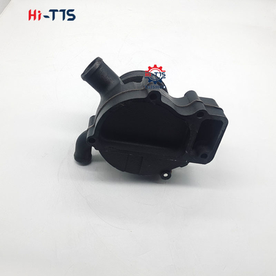 R6105 Waterpomp voor China weifang R4105ZD R6105ZD Dieselmotoronderdelen