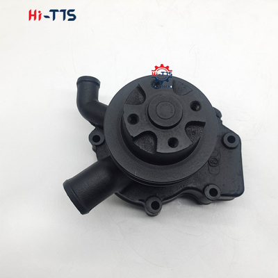 R6105 Waterpomp voor China weifang R4105ZD R6105ZD Dieselmotoronderdelen