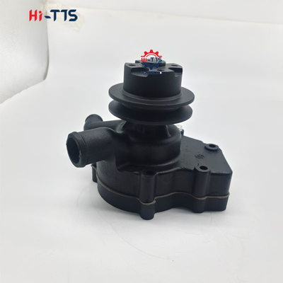 R6105 Waterpomp voor China weifang R4105ZD R6105ZD Dieselmotoronderdelen