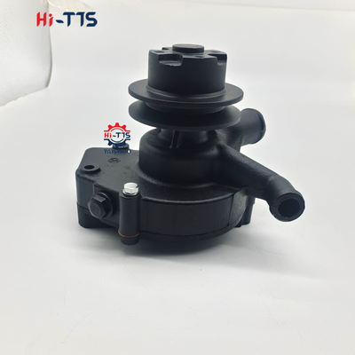 R6105 Waterpomp voor China weifang R4105ZD R6105ZD Dieselmotoronderdelen