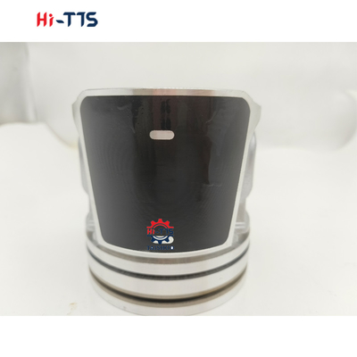 3135M141 zuiger voor C6.6 motoren