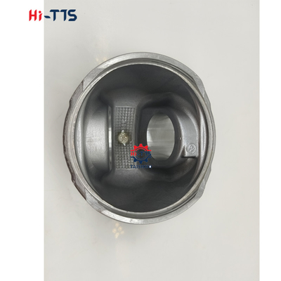 3135M141 zuiger voor C6.6 motoren
