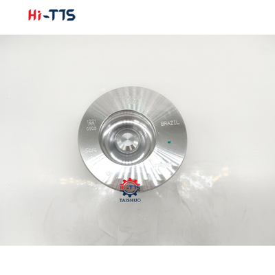 3957795 zuiger voor motor 6D107 6BT