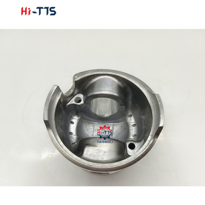 F40100 zuiger voor C6.4 320D motor reserveonderdelen