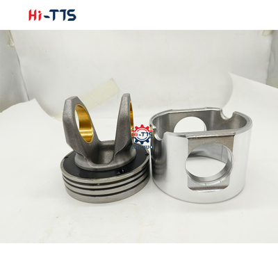 1807352 1326663 zuiger voor 3406E C15 motor