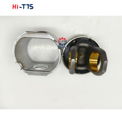 1807352 1326663 zuiger voor 3406E C15 motor