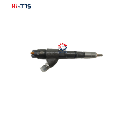 High Quality Diesel Injector 0445120067 20798683 Voor EC210 EC210B motor
