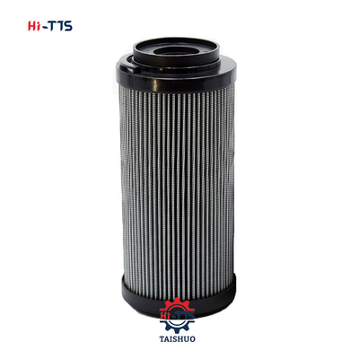 Filters voor dieselmotoren Naverkoop Filterelement R143G25C R143G25B