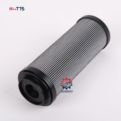 Filters voor dieselmotoren Naverkoop Filterelement R143G25C R143G25B