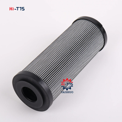 Filters voor dieselmotoren Naverkoop Filterelement R143G25C R143G25B