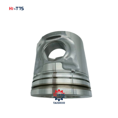 Motorkolven 33111-011 Kolven met pin snap ring 107,9 mm
