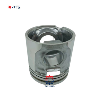 Motorkolven 33111-011 Kolven met pin snap ring 107,9 mm
