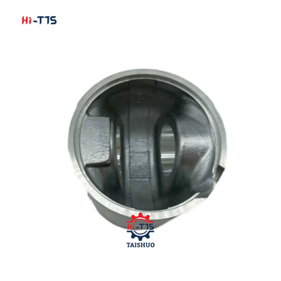 Motorkolven 33111-011 Kolven met pin snap ring 107,9 mm