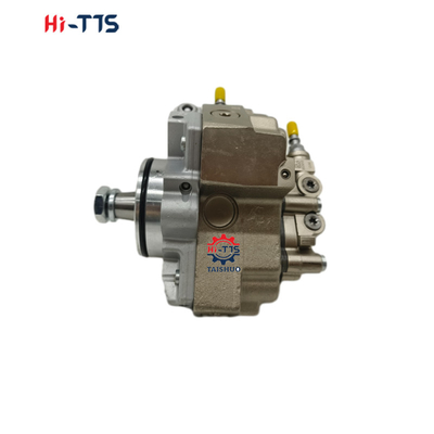 5264248 Injectiepomp voor PC200-8 6D107 QSB6.7 QSB6.7 Excavatorenonderdelen