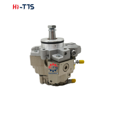 5264248 Injectiepomp voor PC200-8 6D107 QSB6.7 QSB6.7 Excavatorenonderdelen