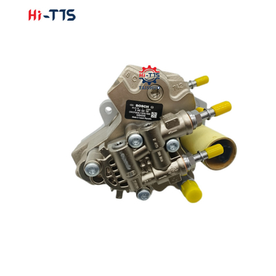 5264248 Injectiepomp voor PC200-8 6D107 QSB6.7 QSB6.7 Excavatorenonderdelen