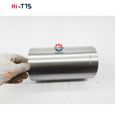ME013366 ME060439 ME012900 Cylinder Liner voor 6D155 Diesel Onderdeel Motor Onderdeel
