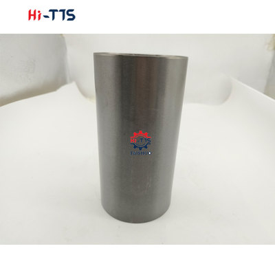 6736-29-2110 Cylinderliner voor 6D102 6BT Diesel onderdeel Motor reserveonderdeel