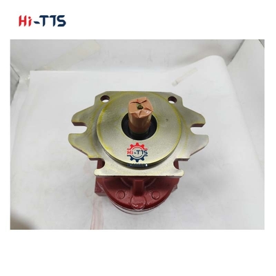 92G7110100 Hydraulische pomp voor delen van graafmachines