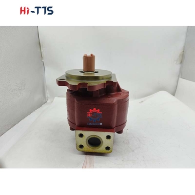 92G7110100 Hydraulische pomp voor delen van graafmachines