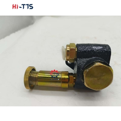 105220-649A 400908-00004 105220-6280 105220-6290 brandstofpomp voor DX225 DH220-5 DH220 bouwmachines onderdelen