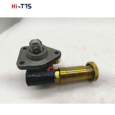 105220-649A 400908-00004 105220-6280 105220-6290 brandstofpomp voor DX225 DH220-5 DH220 bouwmachines onderdelen