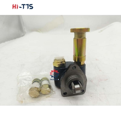 105220-649A 400908-00004 105220-6280 105220-6290 brandstofpomp voor DX225 DH220-5 DH220 bouwmachines onderdelen