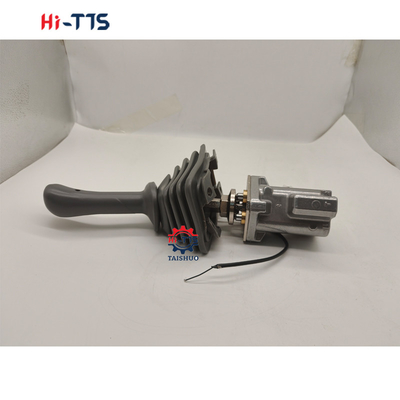 DX225 DX300 ZAX200 Graafmachine Hydraulische Joystick Assemblage Controller Pilot Valve Handle