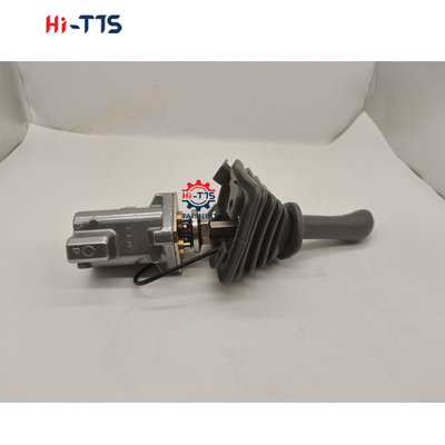 DX225 DX300 ZAX200 Graafmachine Hydraulische Joystick Assemblage Controller Pilot Valve Handle